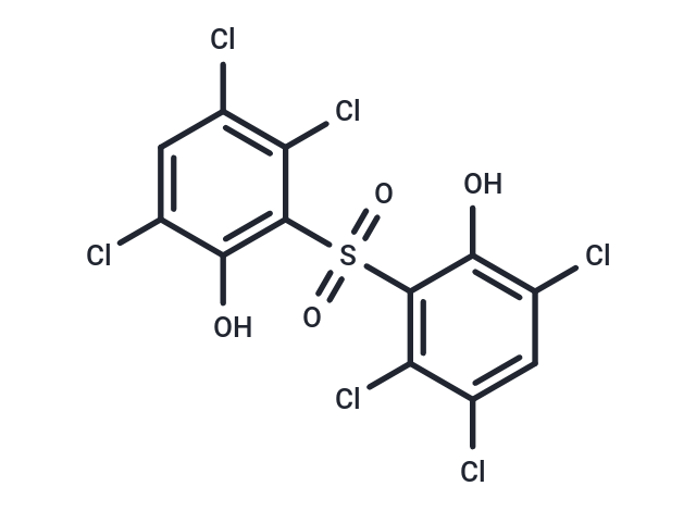 p38 MAPK Inhibitor IV,p38 MAP Kinase Inhibitor IV