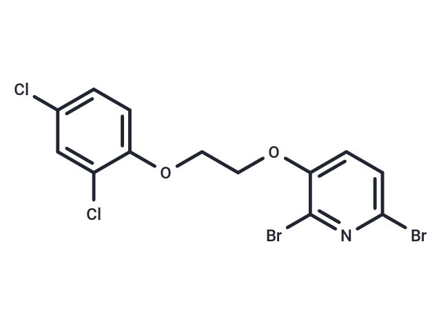 化合物 ML-178,ML-178