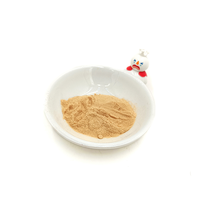 乙酰甲喹,2-ACETYL-3-METHYLQUINOXALINEDIIUM-1,4-DIOLATE