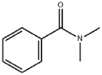 N，N-二甲基苯甲酰胺,N,N-Dimethylbenzami