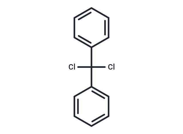 二氯二苯甲烷,Dichlorodiphenylmethane