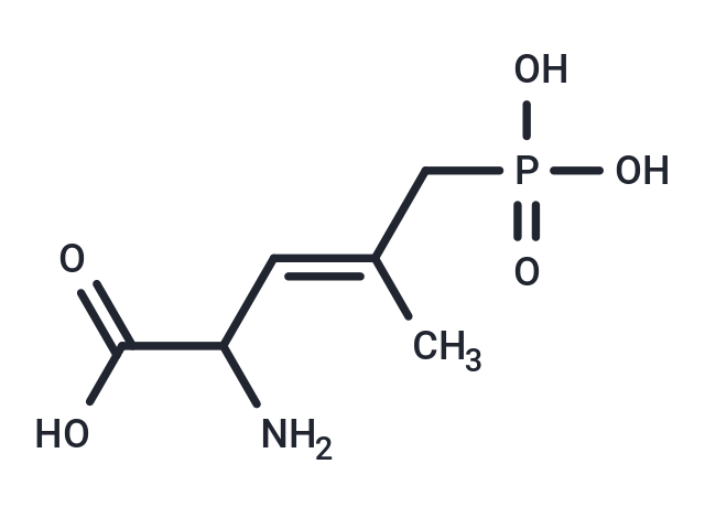 化合物 CGP 37849,CGP 37849