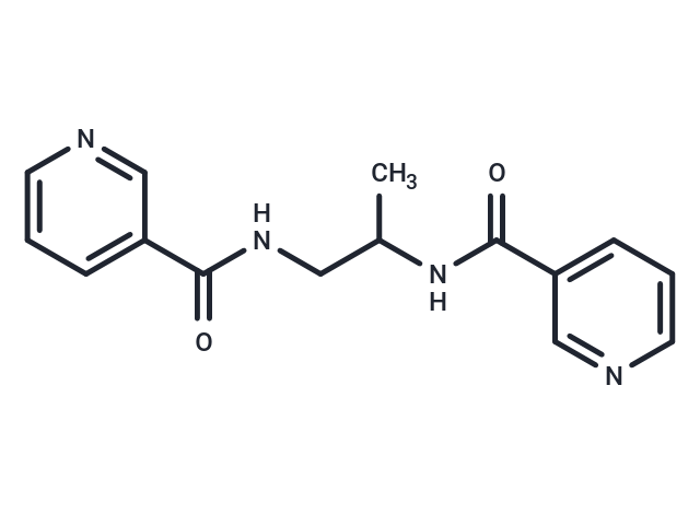 煙拉文,Nicaraven