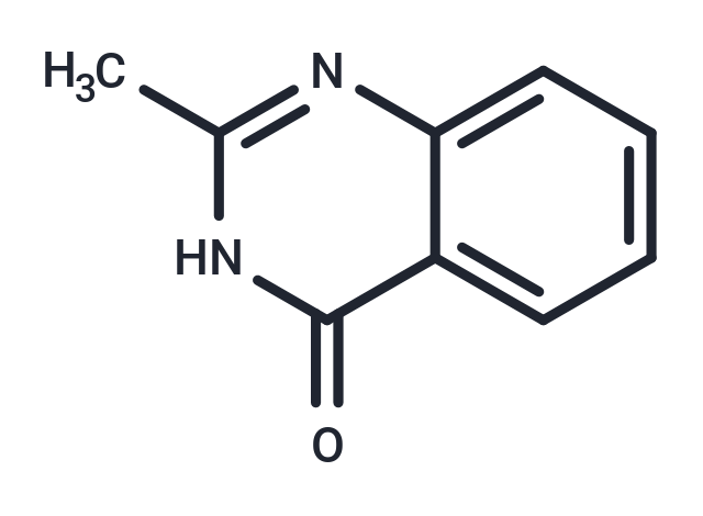 化合物 1769-24-0,Compound 1769-24-0