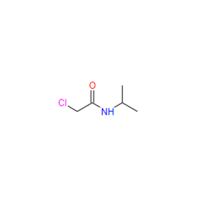 N-異丙基氯乙酰氨