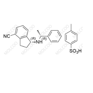 奥扎莫德杂质28(对甲苯磺酸盐)，纯度高质量优