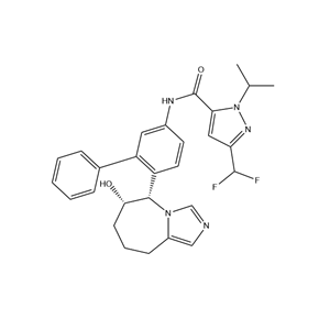 CSN5i-3