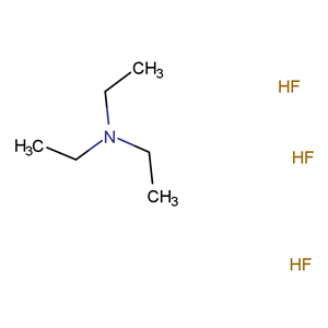 三氟化氫三乙胺 可替代氫氟酸 運(yùn)輸安全