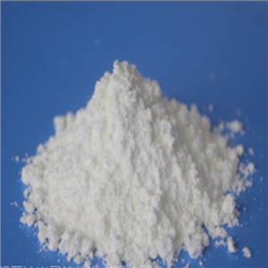 硫化二鋰,Lithium sulfide