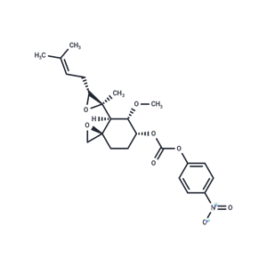 化合物 Carbonic acid,TSPO ligand-2?