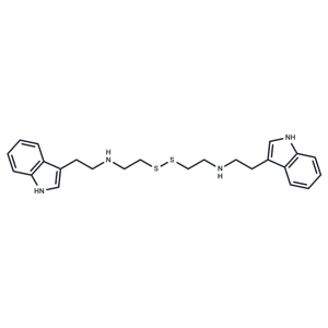 G6PD 激動劑 AG1,G6PD activator AG1