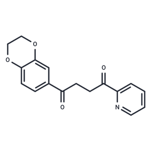 化合物 Wnt pathway activator 2|T13345|TargetMol