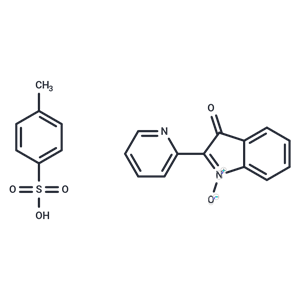 化合物 PIT|T23164|TargetMol