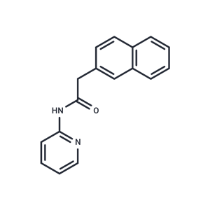 hRIO2 激酶配體1|T82174|TargetMol