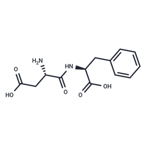 硫胺雜質(zhì)B|T1701|TargetMol