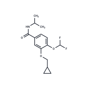 化合物 FCPR03|T39341|TargetMol