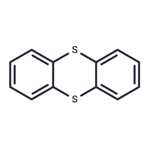 噻蒽|T20290|TargetMol