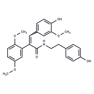 化合物 Fenlean|T31773|TargetMol