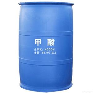 蟻酸[  甲酸,Formic acid, Methanoic acid