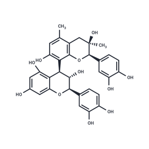 葡萄籽提取物,Grape Seed Extract