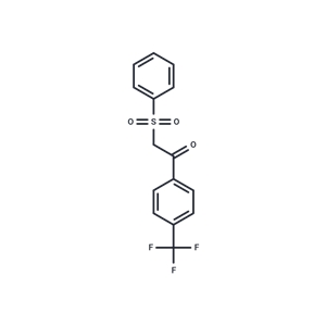 化合物 11β-HSD1-IN-11|T60149|TargetMol