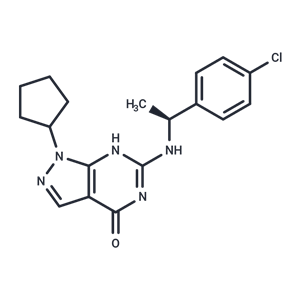 化合物 (S)-C33|T28352|TargetMol