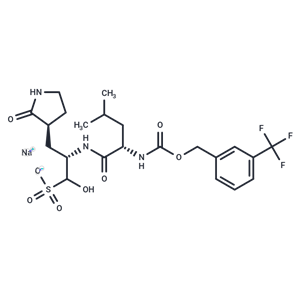 化合物 NK01-63|T60045|TargetMol