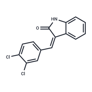 化合物 NSC 247030|T3571|TargetMol