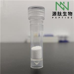 多肽合成\33017-11-7\C-PEPTIDE (3-33),HUMAN	