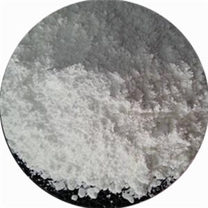 二氧化鈦,titanium dioxide