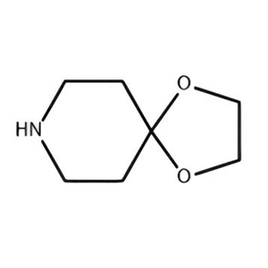 4-哌啶酮縮乙二醇,4-Piperidone Ethylene Ketal