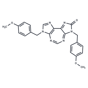 化合物 RK-33,RK33