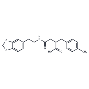 化合物 Antifungal agent 6,antifungal-agent-6