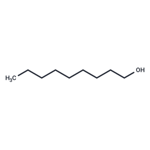 1-壬醇|TN6912