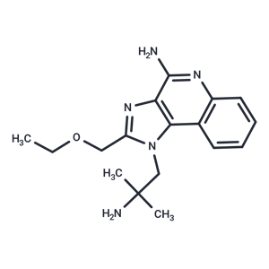 化合物 TLR7/8 agonist 3|T13167|TargetMol