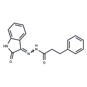 化合物 C-Met inhibitor D9|T67859|TargetMol