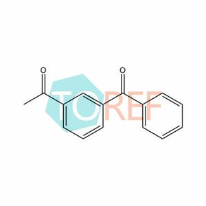 酮洛芬EP雜質(zhì)A（苯酮苯丙酸雜質(zhì)A對照品、酮洛芬相關(guān)化合物D）,酮洛芬EP雜質(zhì)B標準品,酮洛芬EP雜質(zhì)B對照品