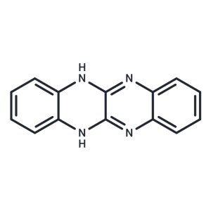 化合物 ML-090|T22990|TargetMol