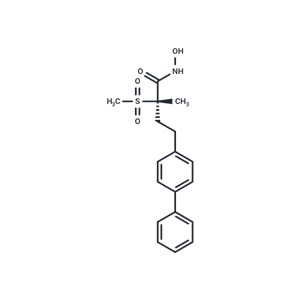 抗菌劑 171,Antibacterial agent 171