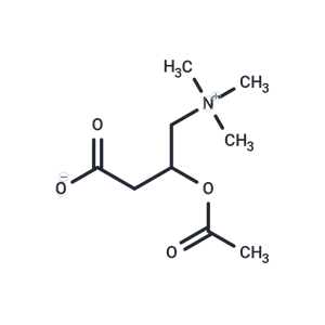 L-乙?；鈮A|T26551|TargetMol