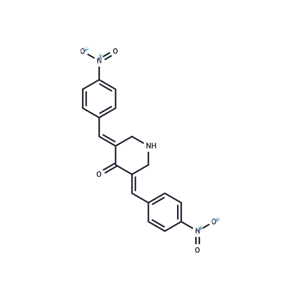 化合物 RA-9|T8464|TargetMol