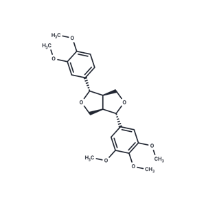 木兰苷|T3857|TargetMol