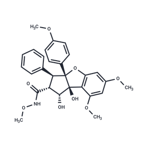 CR-1-31-B|T38753|TargetMol