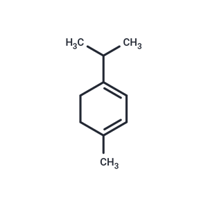 α-松油烯,α-Terpinene