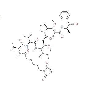 MC-MMAE