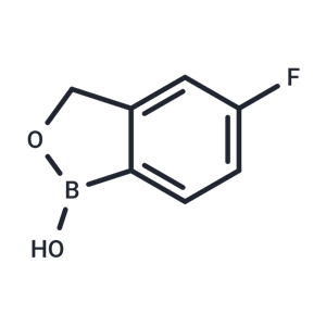 他伐硼罗|T3349