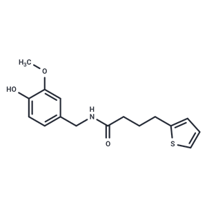 化合物 MSP3|T28118|TargetMol