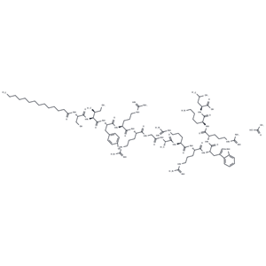 化合物ZIP acetate|TP1924L1|TargetMol