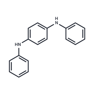 N,N'-二苯基-1,4-苯二胺|T20093