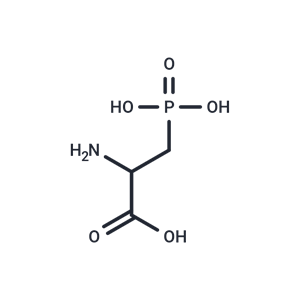 DL-2-氨基-3-磷丙酸,DL-AP3